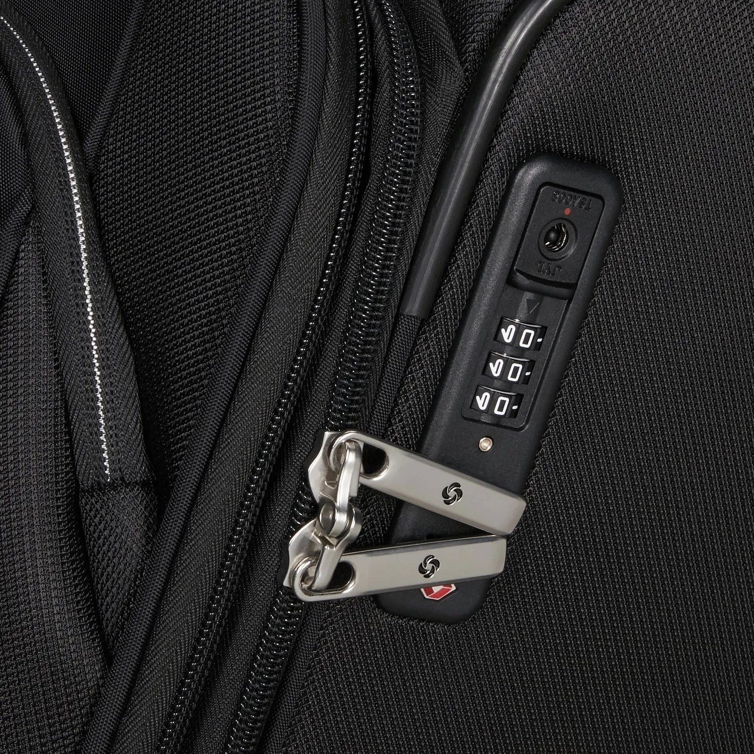 Re-Lite Spinner Medium Expandable
