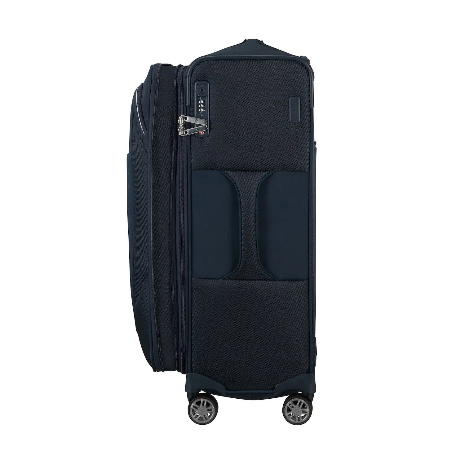 Re-Lite Spinner Medium Expandable