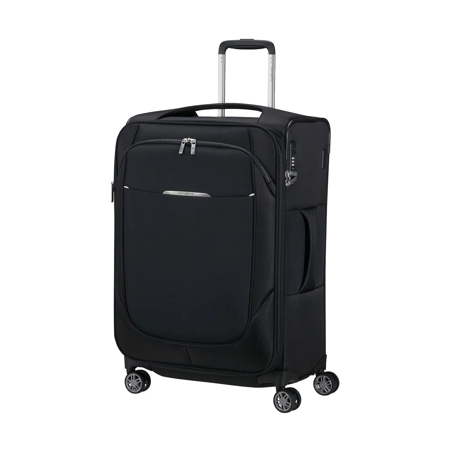 Re-Lite Spinner Medium Expandable
