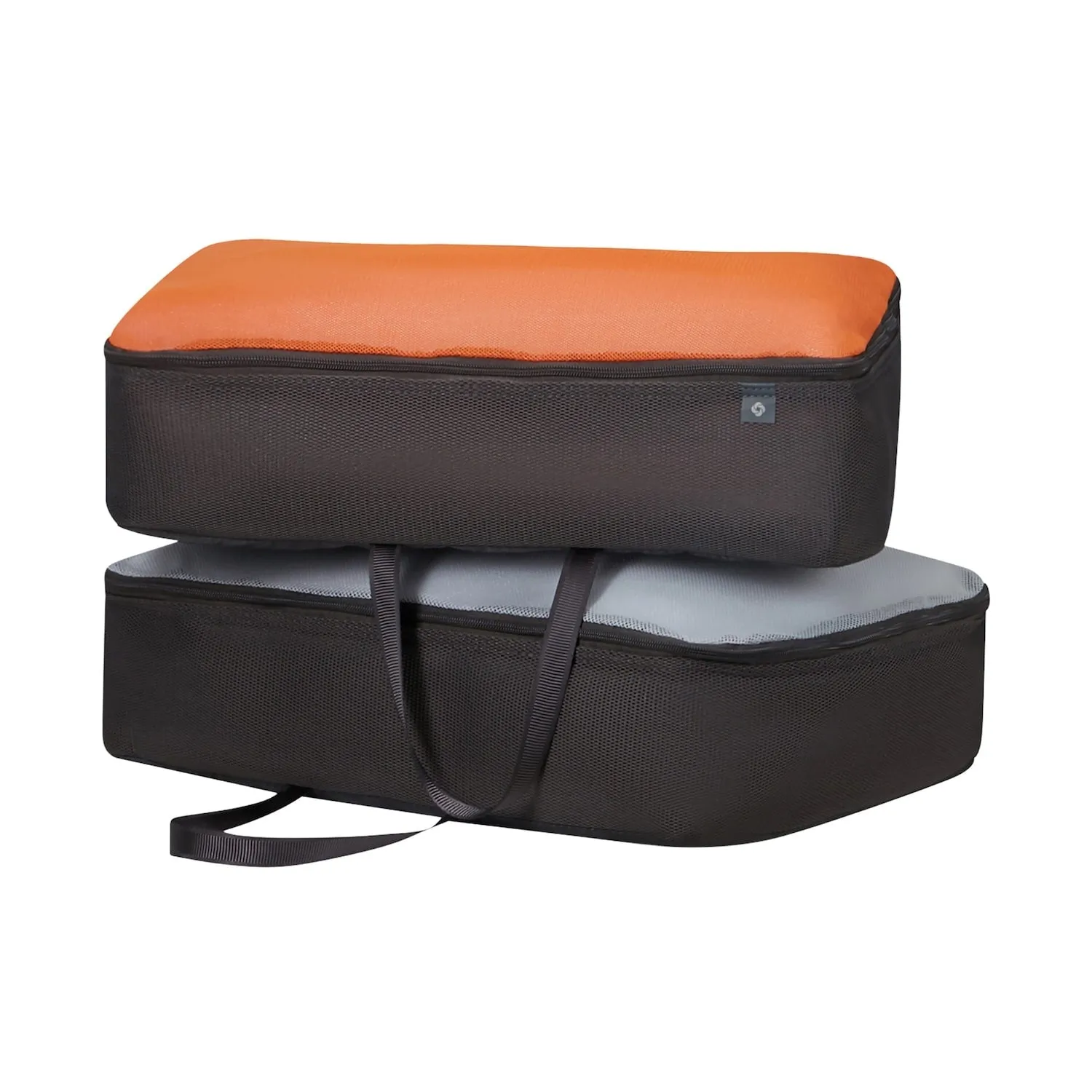 Re-Lite Spinner Medium Expandable