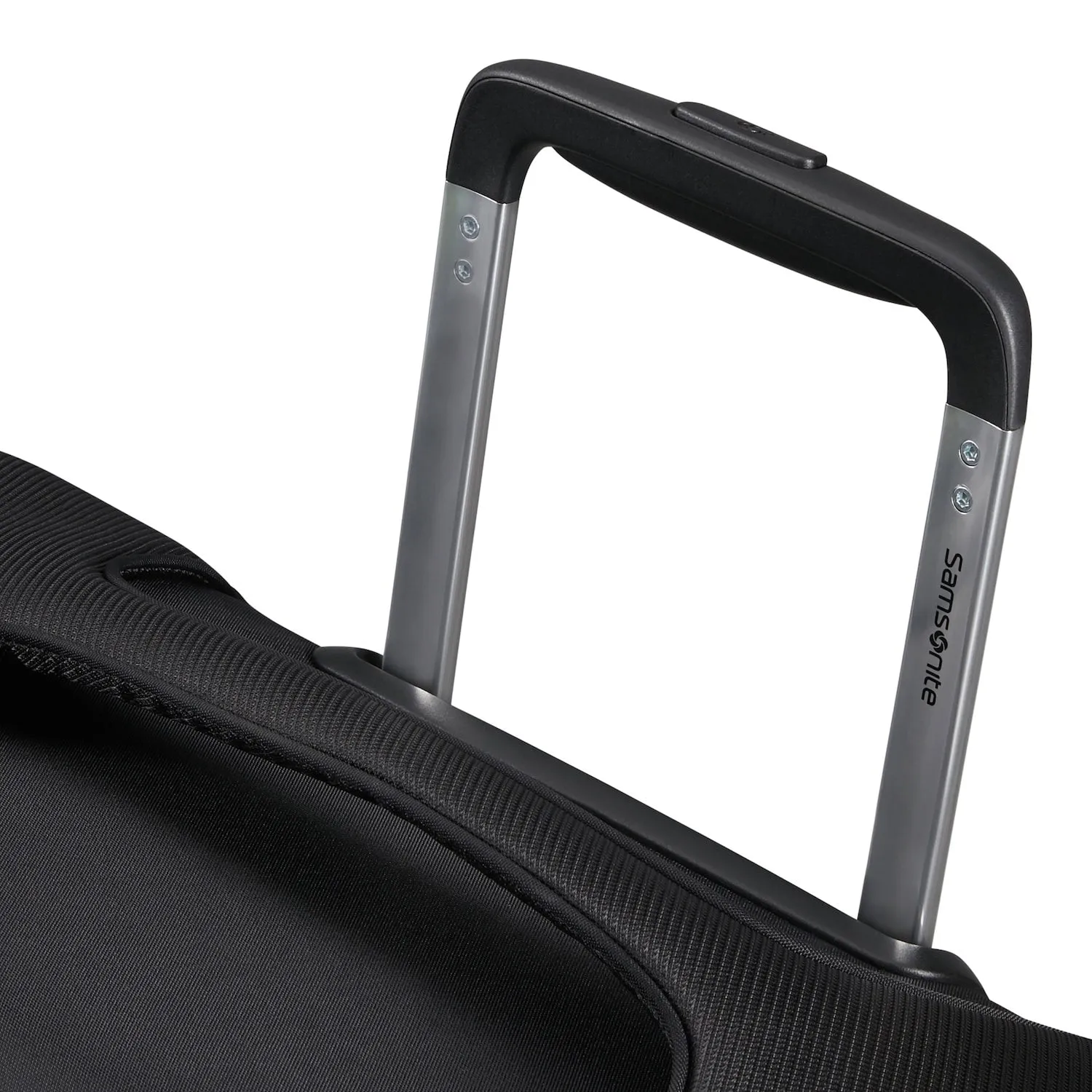 Re-Lite Spinner Medium Expandable