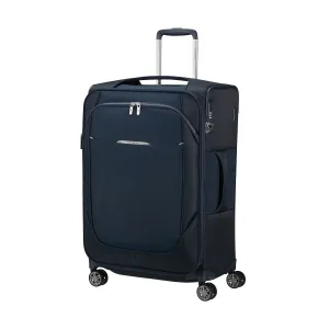 Re-Lite Spinner Medium Expandable