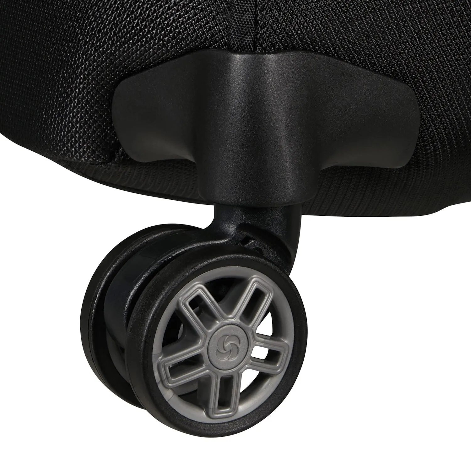 Re-Lite Spinner Medium Expandable