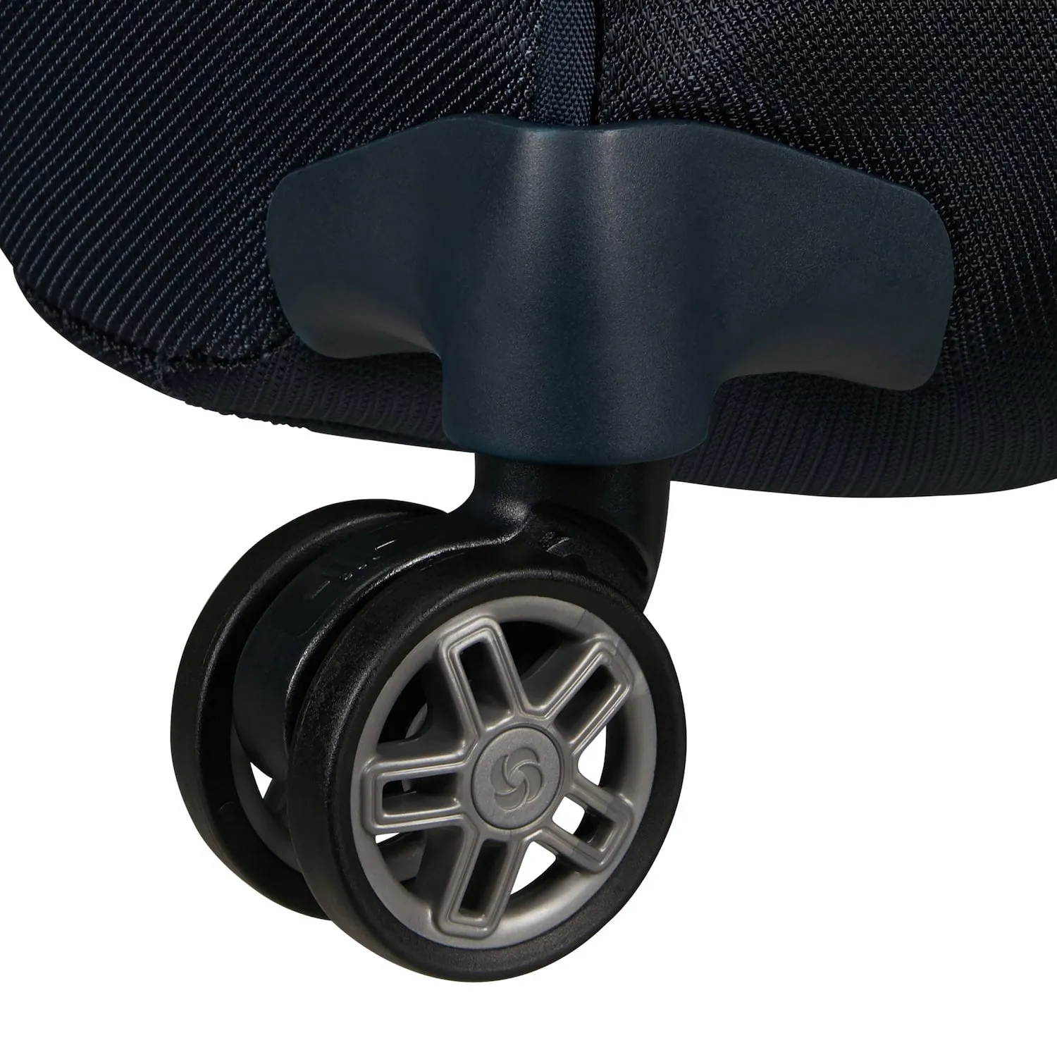 Re-Lite Spinner Medium Expandable