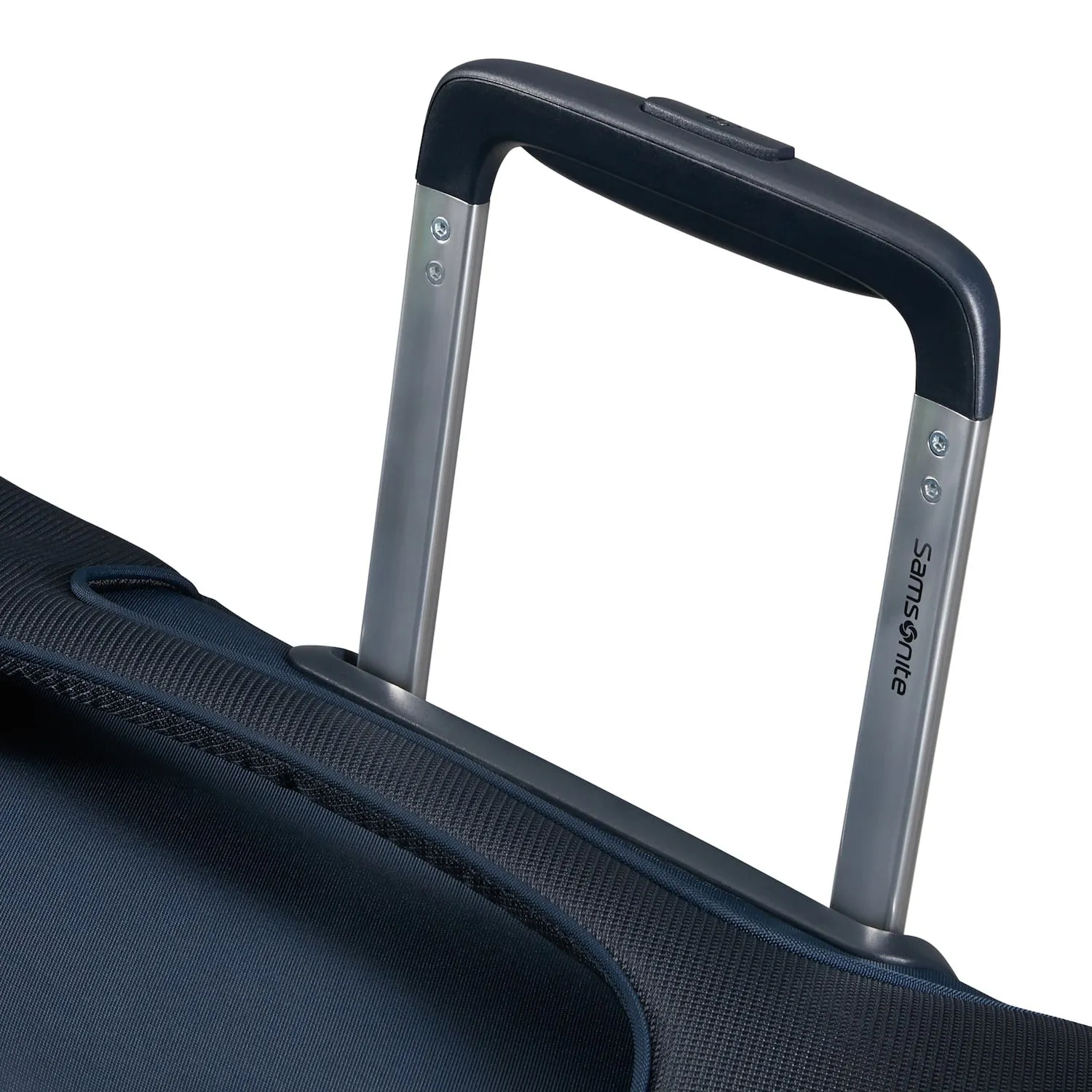 Re-Lite Spinner Medium Expandable