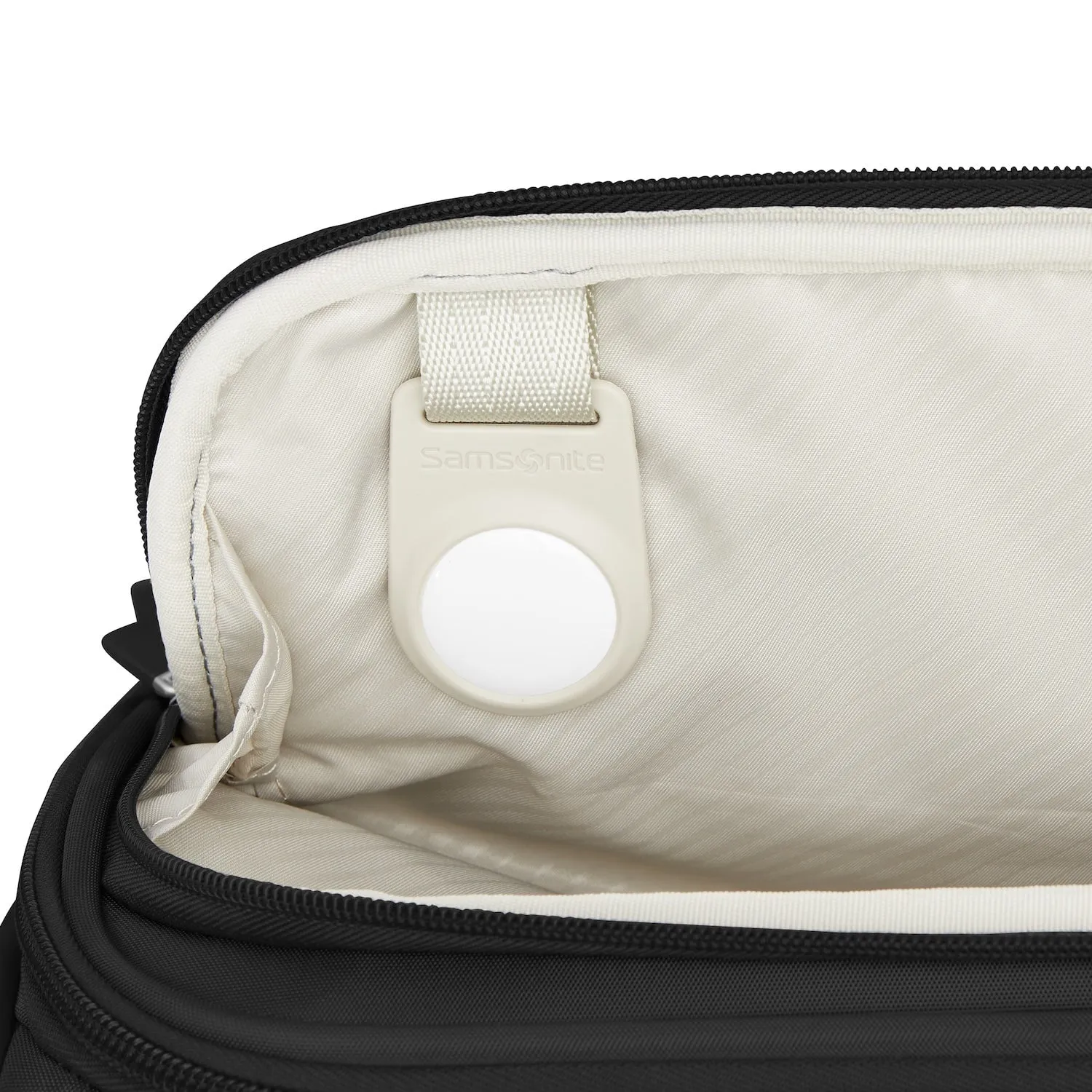 Silhouette 18 Spinner Carry-On