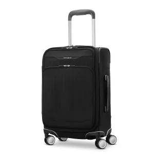 Silhouette 18 Spinner Carry-On