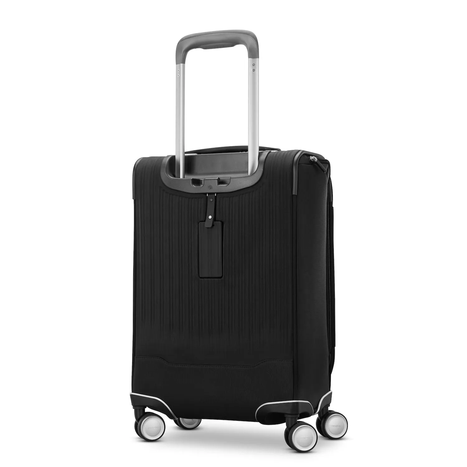 Silhouette 18 Spinner Carry-On
