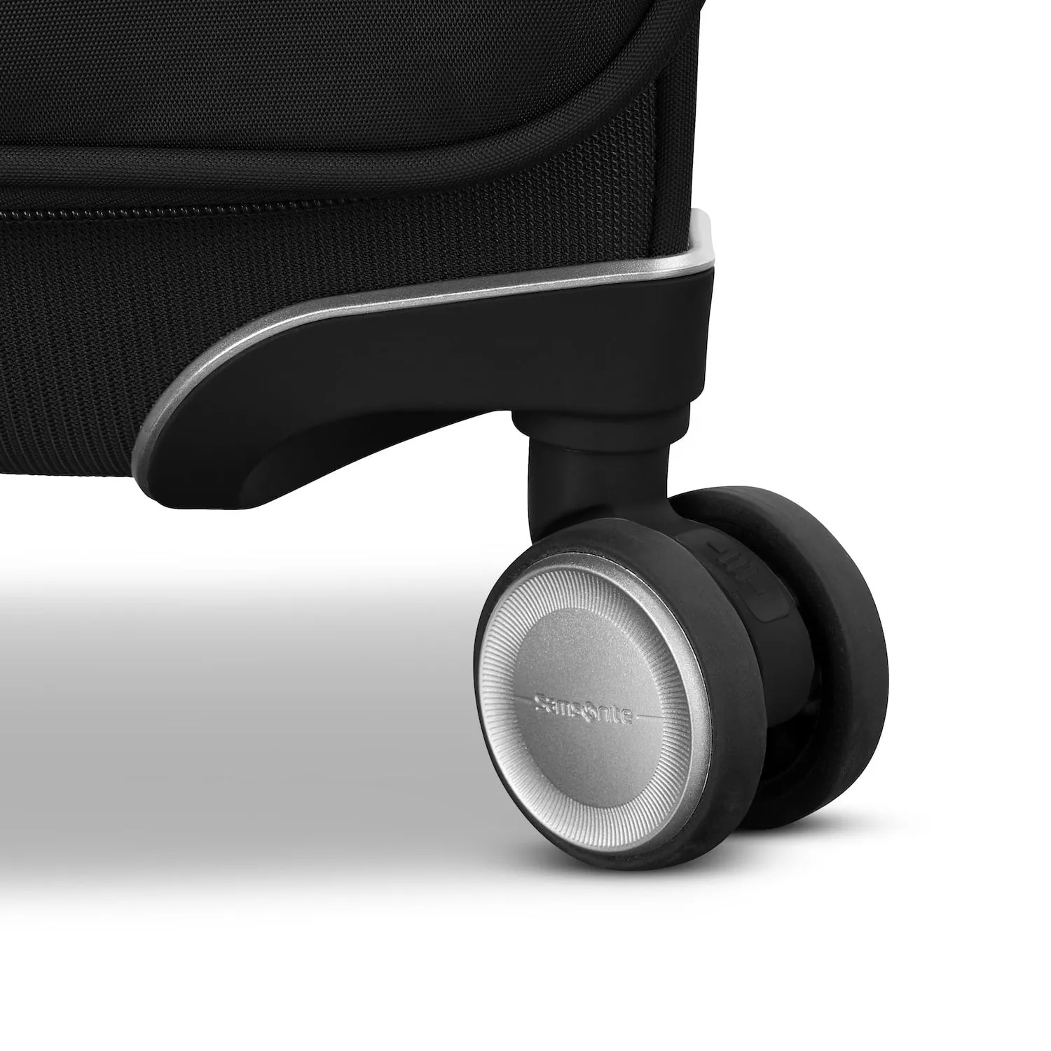 Silhouette 18 Spinner Carry-On