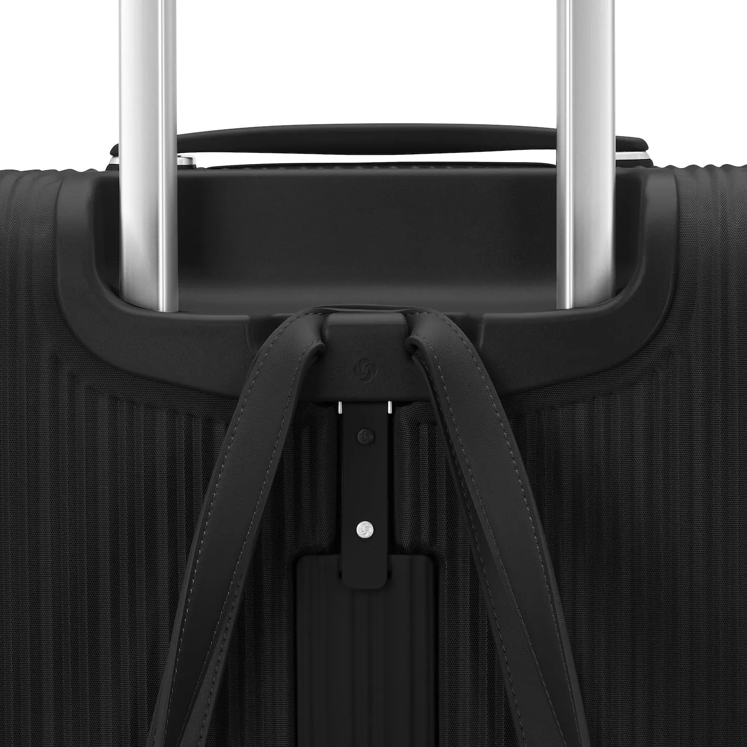 Silhouette 18 Spinner Carry-On