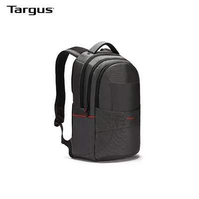 Targus 15.6" City Intellect Backpack